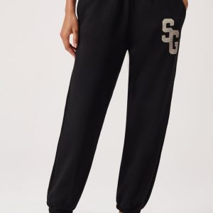 Eden French Terry Sweatpant