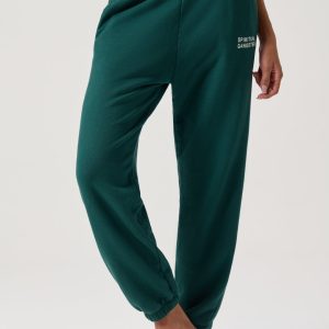 SG Eden French Terry Sweatpant
