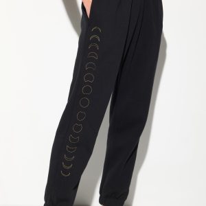 This Moment Eden Sweatpant