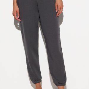 Eden Sweatpant