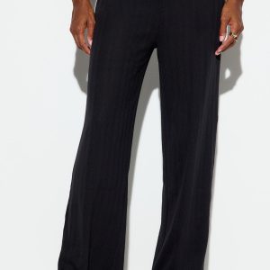 Orion Pant
