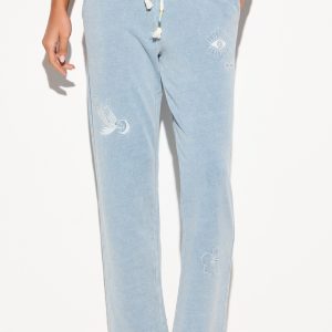 Icon Pacific Sweatpant