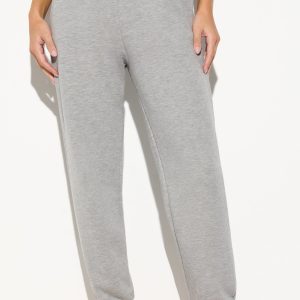 SG Eden French Terry Sweatpant