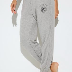 Eden French Terry Sweatpant