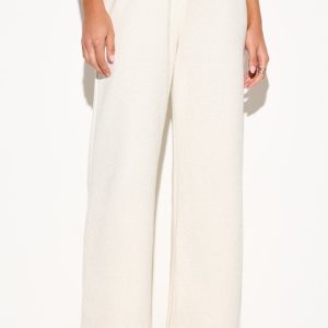 Nicks Sweatpant