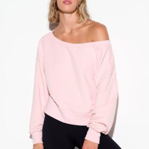 La Vida 2.0 Sweatshirt
