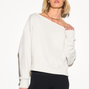 La Vida 2.0 Sweatshirt