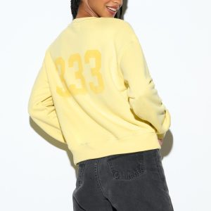 333 Sublime Crew