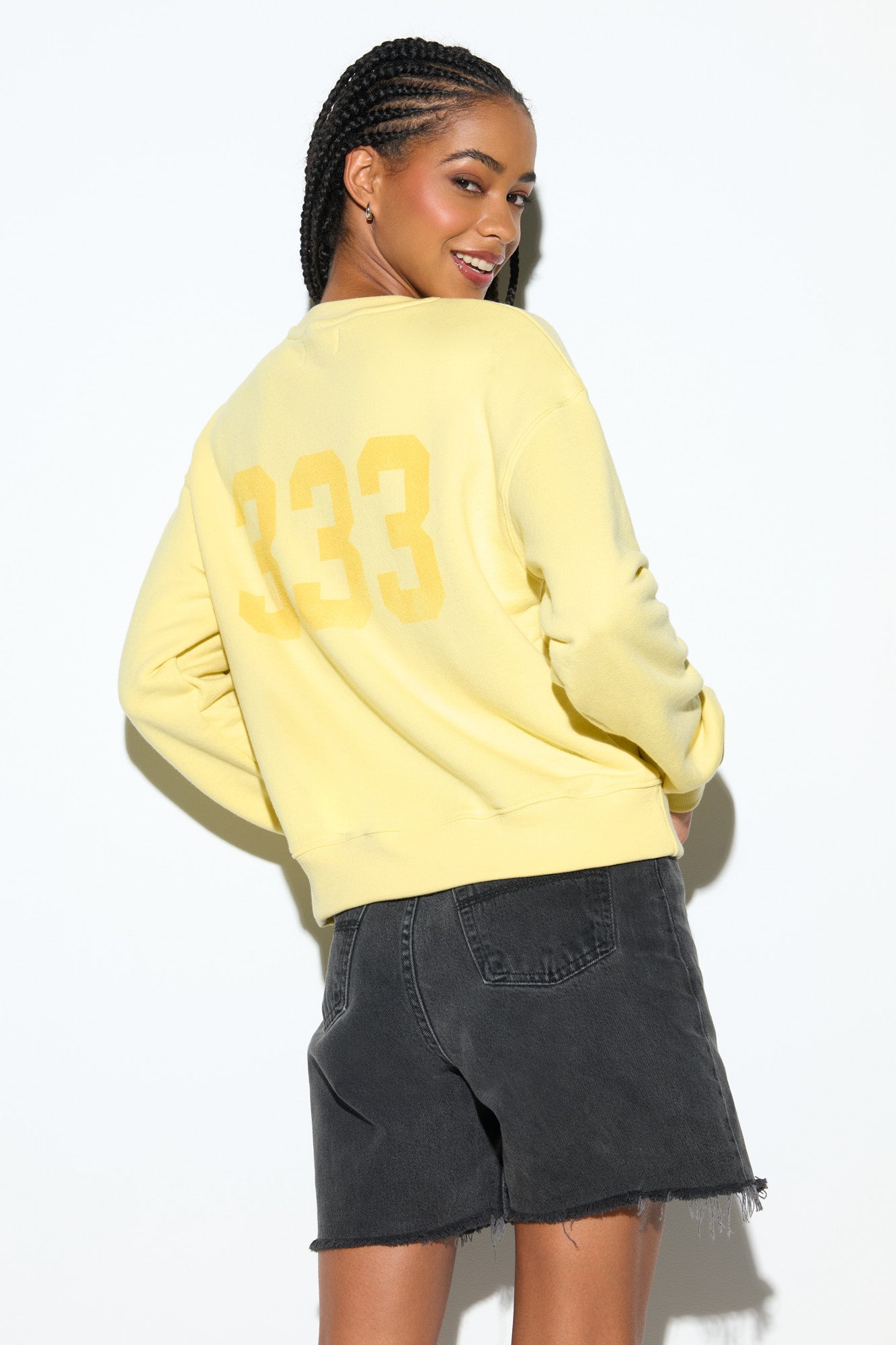 333 Sublime Crew