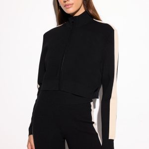Marlow Full Zip