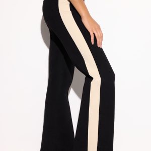 Blake Wide Leg Pant