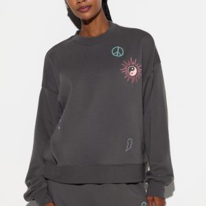 Good Vibes Roam Crew
