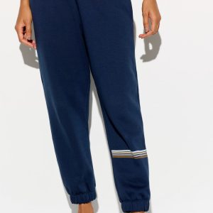 Sg Rays Bowie Sweatpant