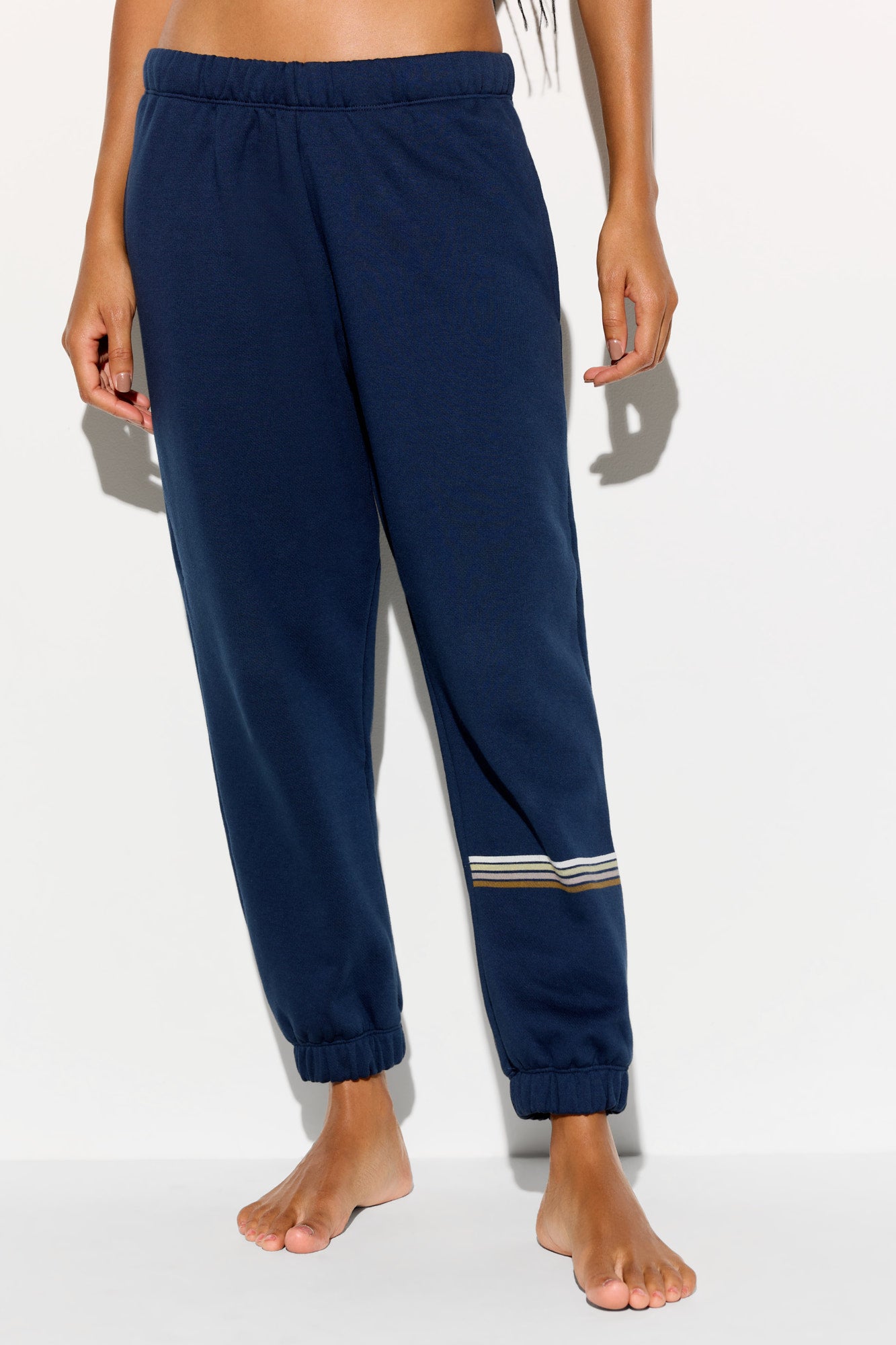 Sg Rays Bowie Sweatpant
