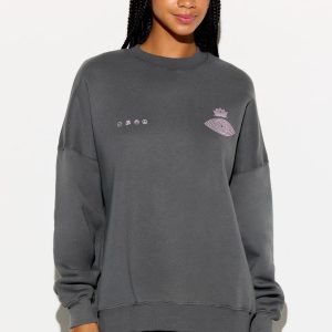 Renewal Boyfriend Crew