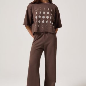 Nicks Sweatpant
