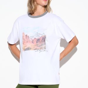 Above Me Boyfriend Ringer
