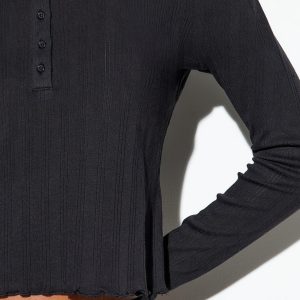 Delphi Top