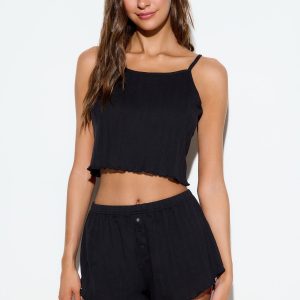 Cassie Cami