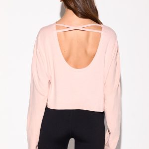Vanessa Top