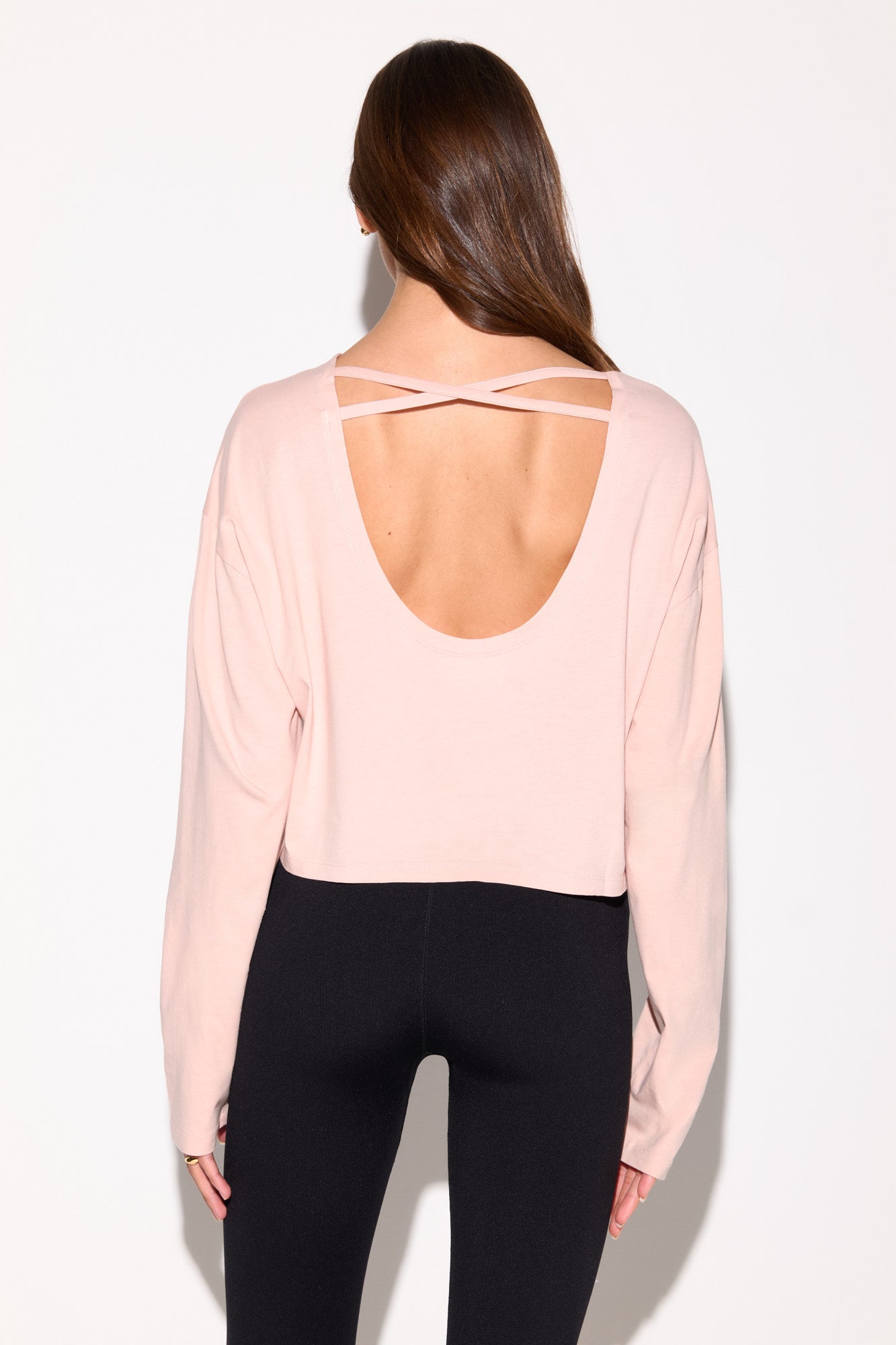 Vanessa Top