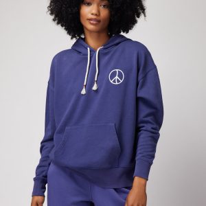 Harmony Phoebe Hoodie