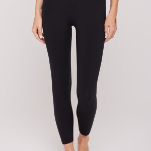 Ada Dream Tech 7/8 Legging