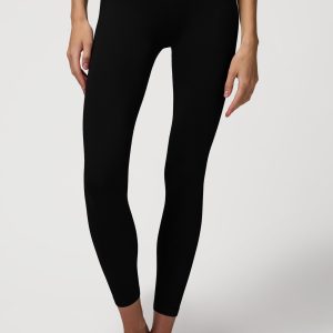 Love Sculpt Seamless 7/8 Legging