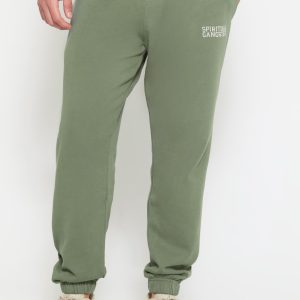 Men's Classic Sweatpant