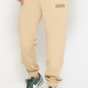 SG Emblem Men's Sweatpant