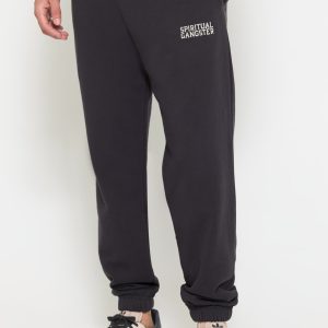 SG Emblem Men's Sweatpant