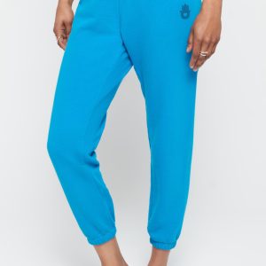 Hamsa Luna Sweatpant