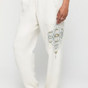888 Balance Sol Sweatpant