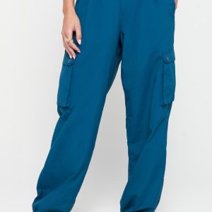 Taylor Cargo Pant