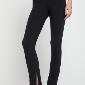 Vivienne Zip Pant