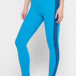 Leighton Colorblock Legging