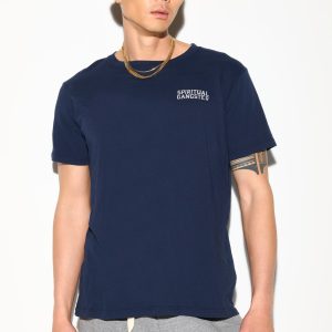 SG Emblem Men's Classic Tee