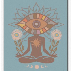 Watchful Spirit E-Gift Card