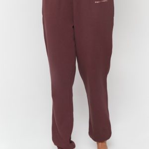Laguna Sweatpant