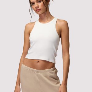 Tori Rib Tank
