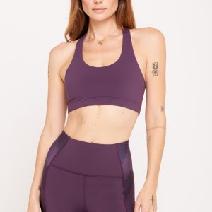 Verve Sports Bra