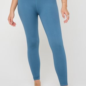 Love Sculpt 7/8 Legging