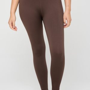 Love Sculpt 7/8 Legging