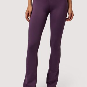 Giselle Dream Tech Bootcut Pant