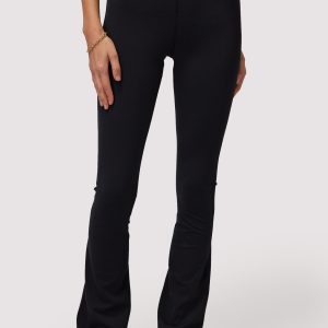 Giselle Dream Tech Bootcut Pant