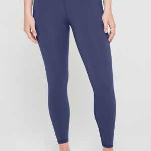 Ada Hw 7/8 Legging