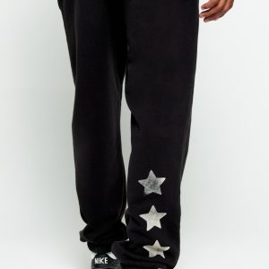 SG Astra Men's Classic Sweatpant