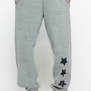 SG Astra Men's Classic Sweatpant