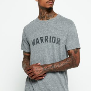 SG Astra Men's Classic Tee