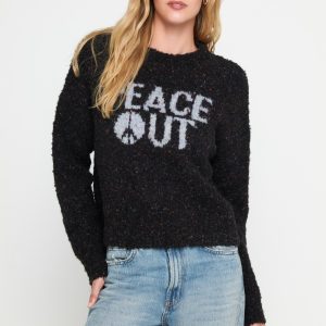 Beatrice Sweater